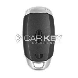 Hyundai Santa Fe 2018-2020 Smart Remote Key 433 MHz 3 Tasten HITAG 3 Chip 95440-S1100