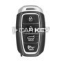 Hyundai Santa Fe 2019 Original Smart Remote Key 433 MHz 95440-S2000