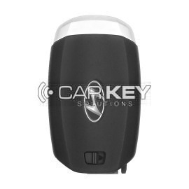 Hyundai Santa Fe 2019 Original Smart Remote Key 433 MHz 95440-S2000