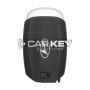 Hyundai Santa Fe 2019 Original Smart Remote Key 433 MHz 95440-S2000