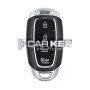 Hyundai Santa Fe 2019-2020 Smart Remote Key 4 Tasten 433MHz 95440-S2000