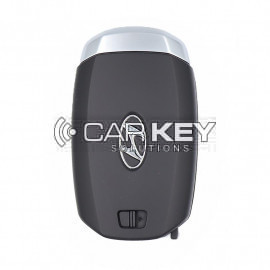 Hyundai Santa Fe 2020 Original Smart Remote Key 433MHz 95440-S2200