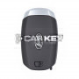 Hyundai Santa Fe 2020 Original Smart Remote Key 433MHz 95440-S2200