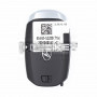 Hyundai Santa Fe 2020 Original Smart Remote Key 433MHz 95440-S2200