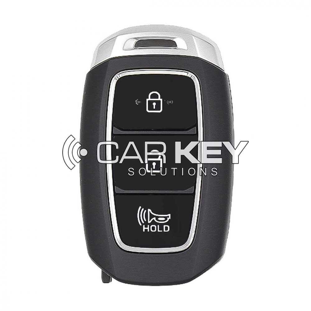 Hyundai Santa Fe 2020 Original Smart Remote Key 433MHz 95440-S2200
