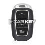 Hyundai Santa Fe 2020 Original Smart Remote Key 433MHz 95440-S2200