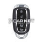 Hyundai Santa Fe 2020 Smart Remote Key 4+1 Tasten 433 MHz 95440-S1050