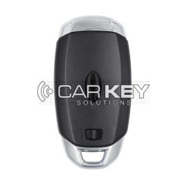 Hyundai Santa Fe 2020 Smart Remote Key 4+1 Tasten 433 MHz 95440-S1050