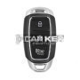 Hyundai Santa Fe 2020 Smart Remote Key 433 MHz 3 Tasten 95440-S2200