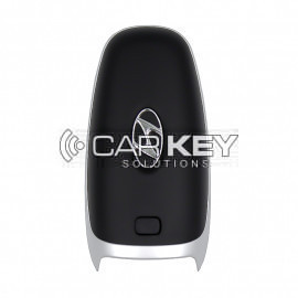 Hyundai Santa Fe 2021 Original Smart-Fernschlüssel 433 MHz 95440-S1560