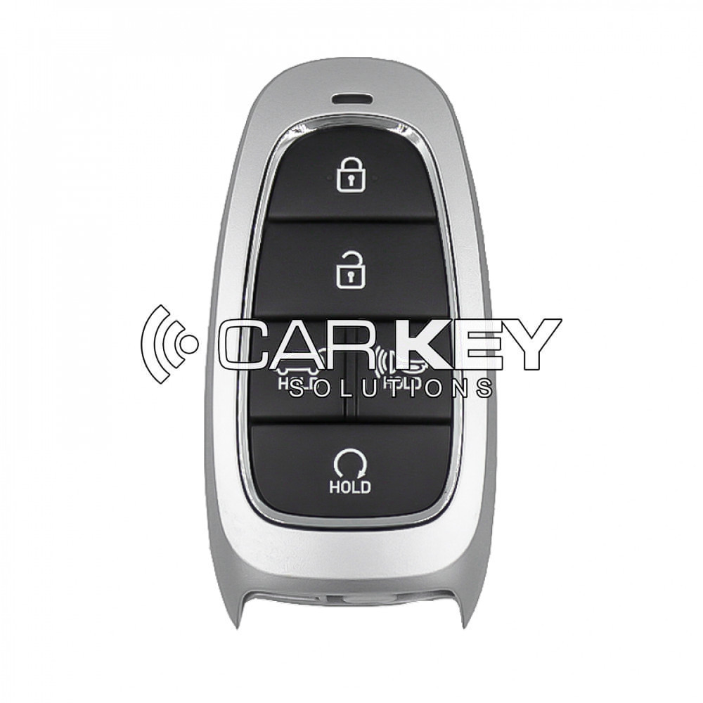 Hyundai Santa Fe 2021 Original-Smart-Key 433 MHz 95440-S1570