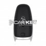 Hyundai Santa Fe 2021 Original-Smart-Key 433 MHz 95440-S1570