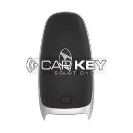 Hyundai Santa Fe 2021 Smart Remote Key 4 Tasten 433 MHz 95440-S2500