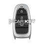 Hyundai Santa Fe 2022 Original Smart Remote Key 3 Tasten 433 MHz 95440-S1500