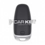 Hyundai Santa Fe Smart Remote Key 4 Tasten 433 MHz 95440-S1510