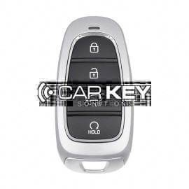 Hyundai Santa Fe Smart Remote Key 4 Tasten 433 MHz 95440-S1510