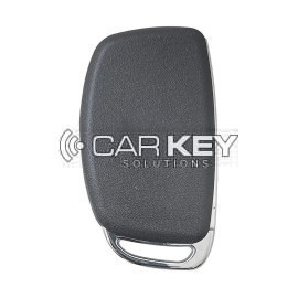 Hyundai Sonata 2015 Smart Remote Key 3 Tasten 433 MHz 95440-C3000