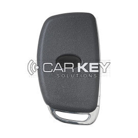 Hyundai Sonata 2015 Smart Remote Key 3 Buttons 433 MHz 95440-E5000