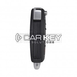 Hyundai Sonata 2015-2017 Original Folding Key 433MHz 95430-C1000