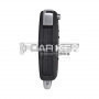 Hyundai Sonata 2015-2017 Original Klappschlüssel 433MHz 95430-C1000