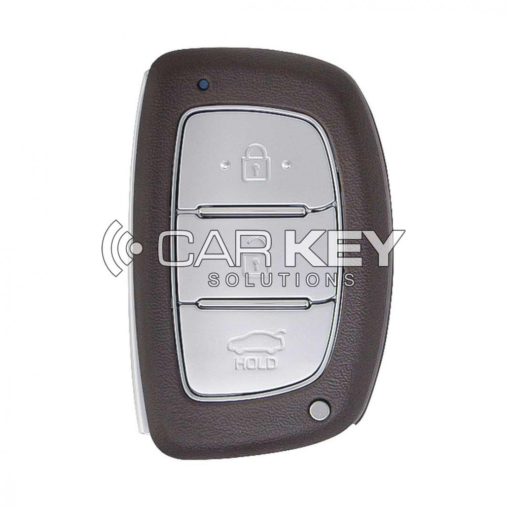 Hyundai Sonata 2018 Original Smart Key Fernbedienung 433 MHz 95440-C1600NNA