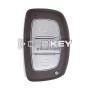 Hyundai Sonata 2018 Original Smart Key Fernbedienung 433 MHz 95440-C1600NNA