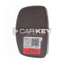 Hyundai Sonata 2018 Original Smart Remote Key 433MHz 95440-C1610
