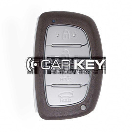 Hyundai Sonata 2018 Original Smart Remote Key 433MHz 95440-C1610