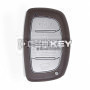 Hyundai Sonata 2018 Original Smart Remote Key 433MHz 95440-C1610