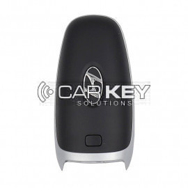 Hyundai Sonata 2020 Original Smart Remote Key 433 MHz 95440-L1500