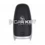 Hyundai Sonata 2020 Original Smart Remote Key 433 MHz 95440-L1500