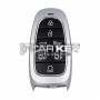 Hyundai Sonata 2020 Original Smart Remote Key 433 MHz 95440-L1500