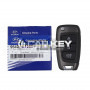 Hyundai Sonata 2020 Original-Flip-Fernschlüssel 433 MHz 95430-L1200