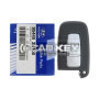 Hyundai Tucson 2010 Original Smart Key 3 Tasten 433 MHz 95440-2S100