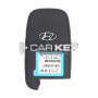 Hyundai Tucson 2010 Original Smart Key 3 Tasten 433 MHz 95440-2S100