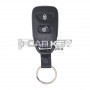 Hyundai Tucson 2012 Original Medal Remote 433MHz 95430-2S100