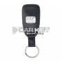 Hyundai Tucson 2012 Original Medal Remote 433MHz 95430-2S100