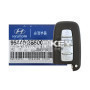 Hyundai Tucson 2013 Original Smart Key Fernbedienung 433 MHz 95440-2S500
