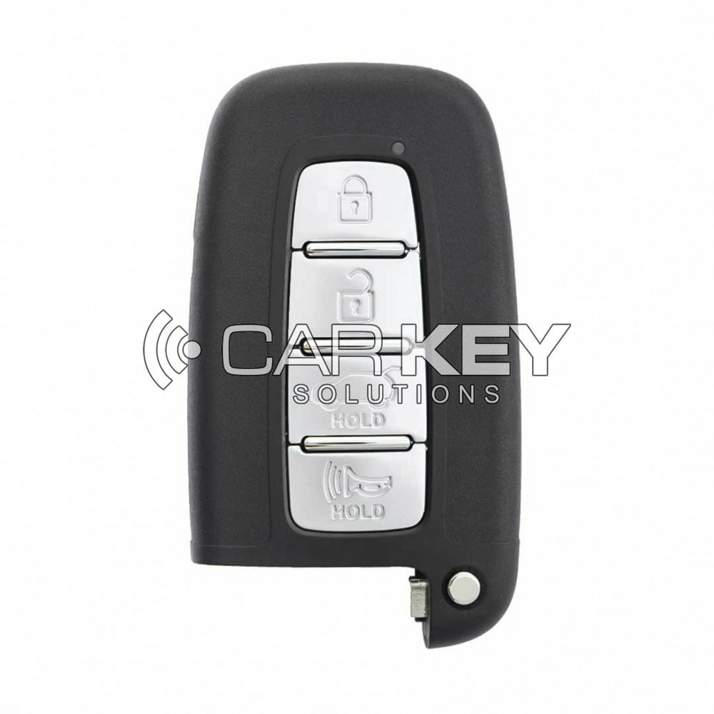 Hyundai Tucson 2013 Original Smart Key Fernbedienung 433 MHz 95440-2S500