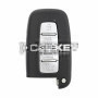 Hyundai Tucson 2013 Original Smart Key Fernbedienung 433 MHz 95440-2S500