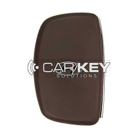 Hyundai Tucson 2014 Original Smart Key Fernbedienung 3+1 Tasten 433MHz 95440-2S600