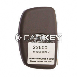 Hyundai Tucson 2014 Original Smart Key Fernbedienung 433 MHz 95440-2S600