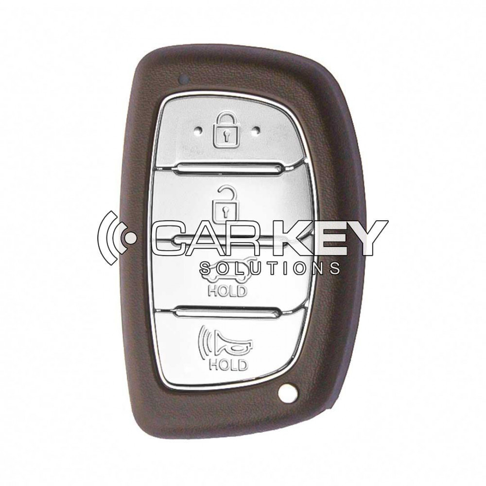 Hyundai Tucson 2014 Original Smart Key Fernbedienung 433 MHz 95440-2S600
