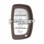 Hyundai Tucson 2014 Original Smart Key Fernbedienung 433 MHz 95440-2S600