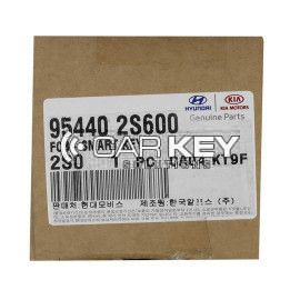 Hyundai Tucson 2014 Original Smart Key Fernbedienung 433 MHz 95440-2S600