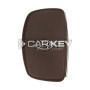 {Hyundai Tucson 2014–2015 Original Smart Key 433 MHz 95440-2S610}