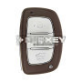{Hyundai Tucson 2014–2015 Original Smart Key 433 MHz 95440-2S610}