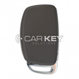Hyundai Tucson 2016 Smart Remote Key 3 Tasten ID47 Transponder 433 MHz 95440-D3000 / 95440-D3000NNA