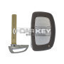Hyundai Tucson 2016 Smart Remote Key 3 Tasten ID47 Transponder 433 MHz 95440-D3000 / 95440-D3000NNA