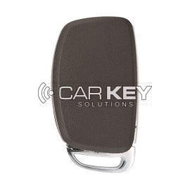 Hyundai Tucson 2016 Smart Remote Key 3+1 Tasten 433 MHz 95440-D3100NNA